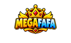 situs slot yang gampang menang